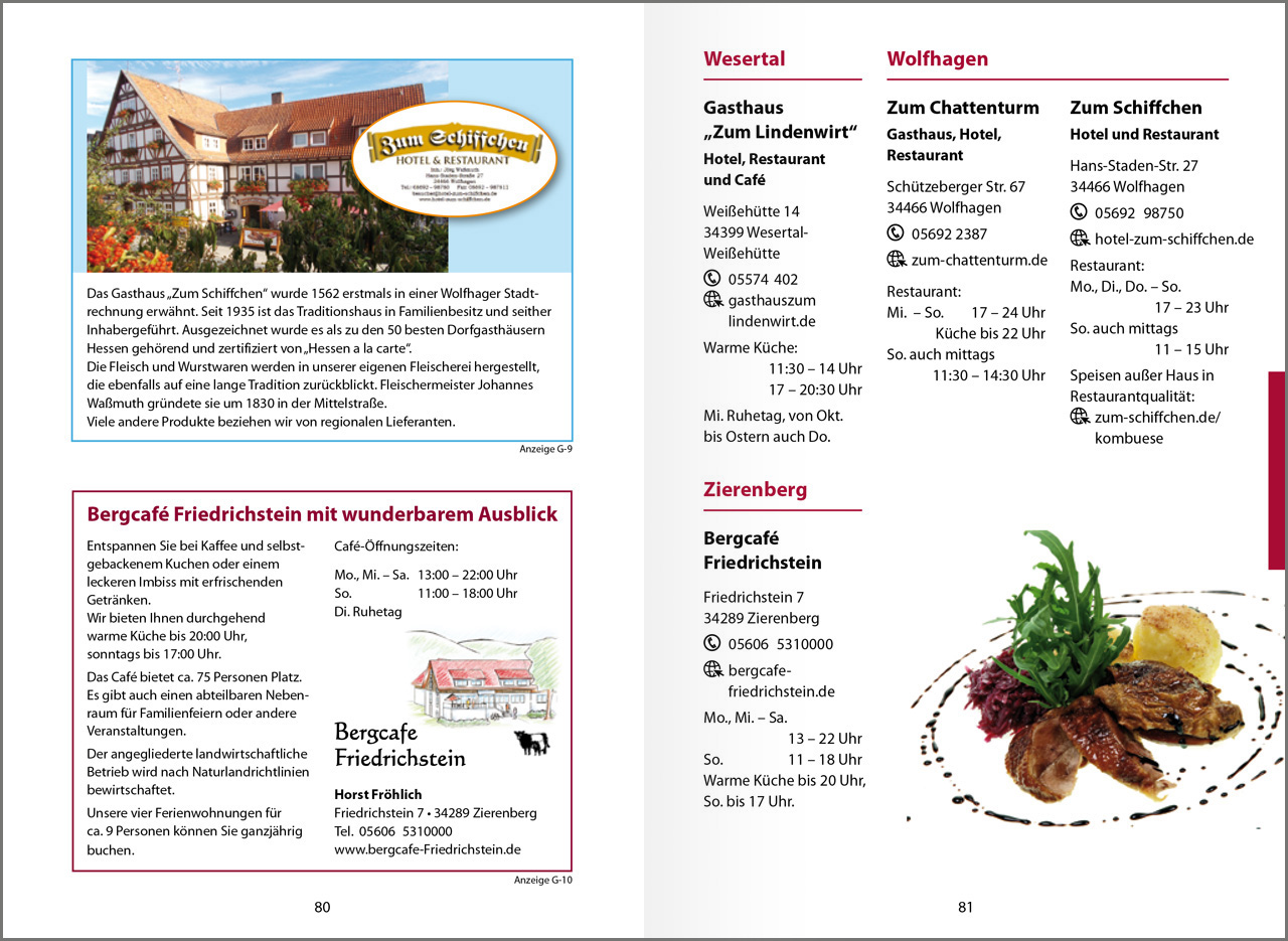 Regionale-Entdeckungen-2022-80-81