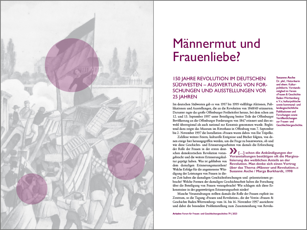 Ariadne-79-Seite-190-191