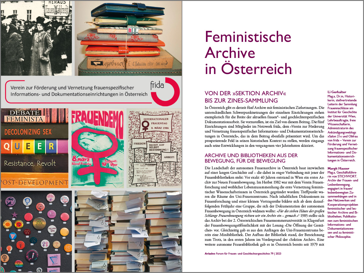 Ariadne-79-Seite-216-217