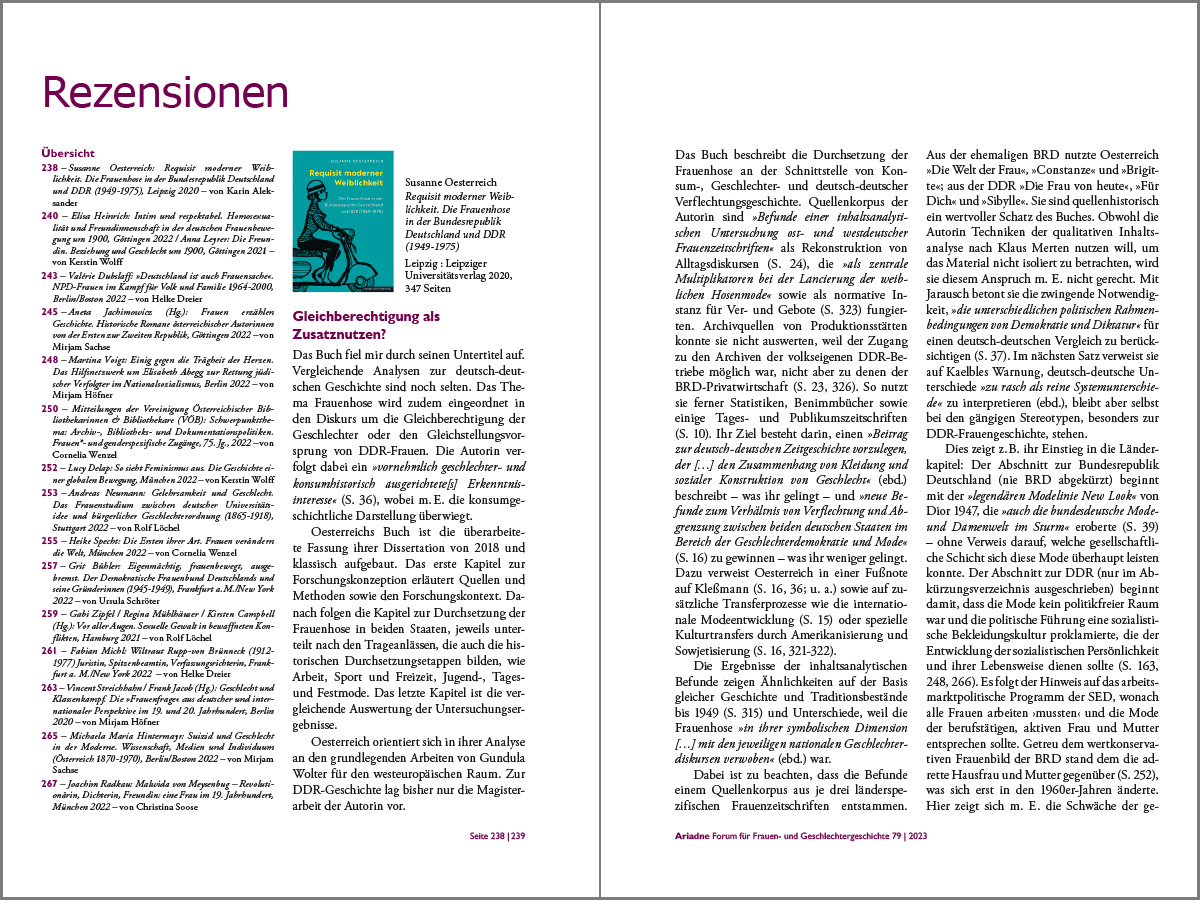 Ariadne-79-Seite-238-239