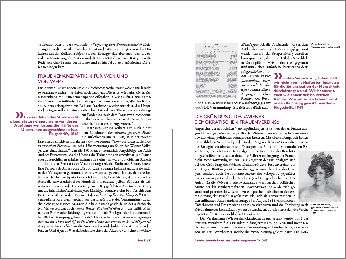 Ariadne-79-Seite-32-33