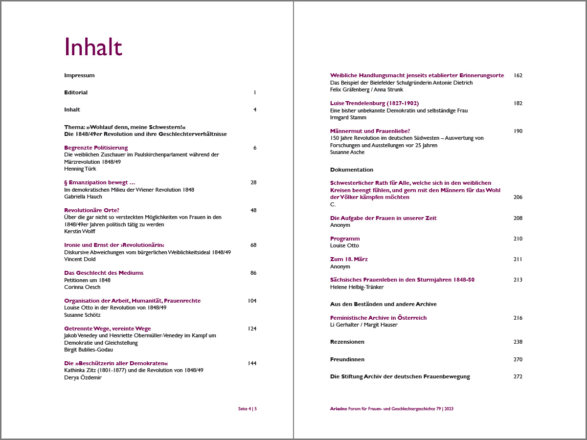 Ariadne-79-Seite-4-5