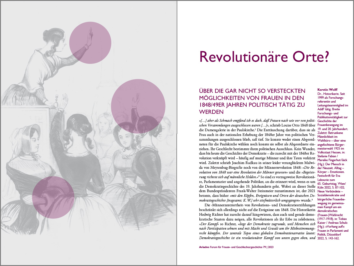 Ariadne-79-Seite-48-49