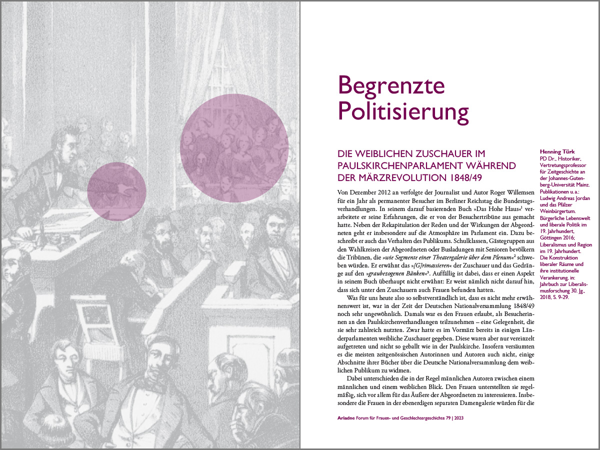 Ariadne-79-Seite-6-7