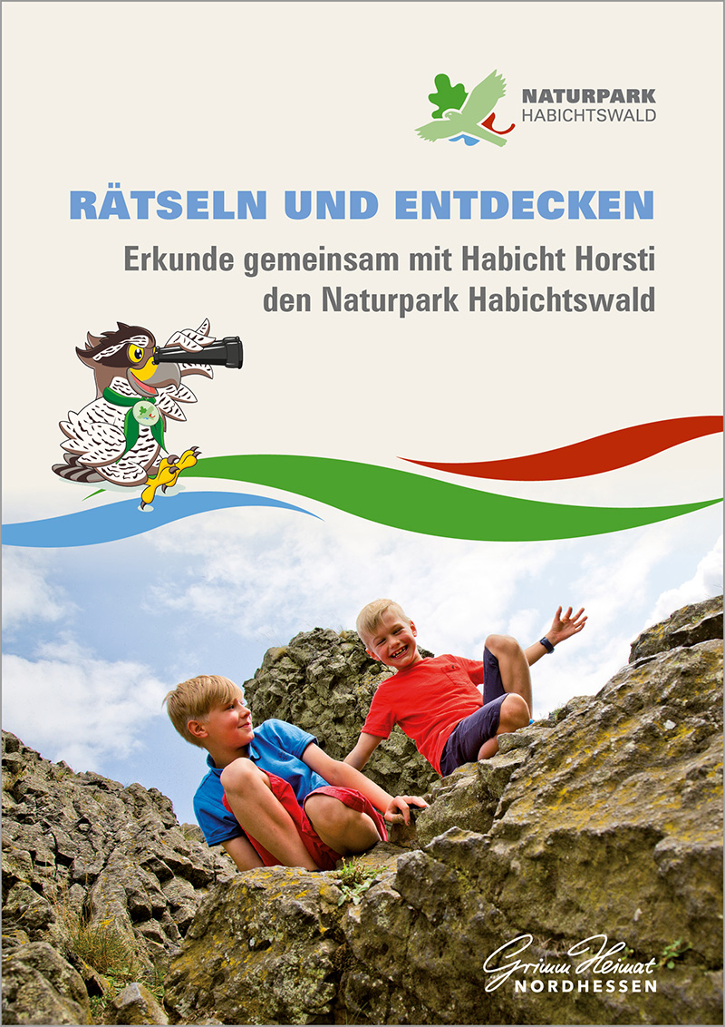 NP-Habichtswald-Entdeckerheft-1-Titel
