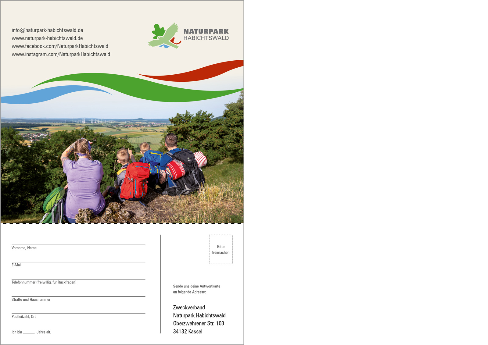 NP-Habichtswald-Entdeckerheft-10-RS