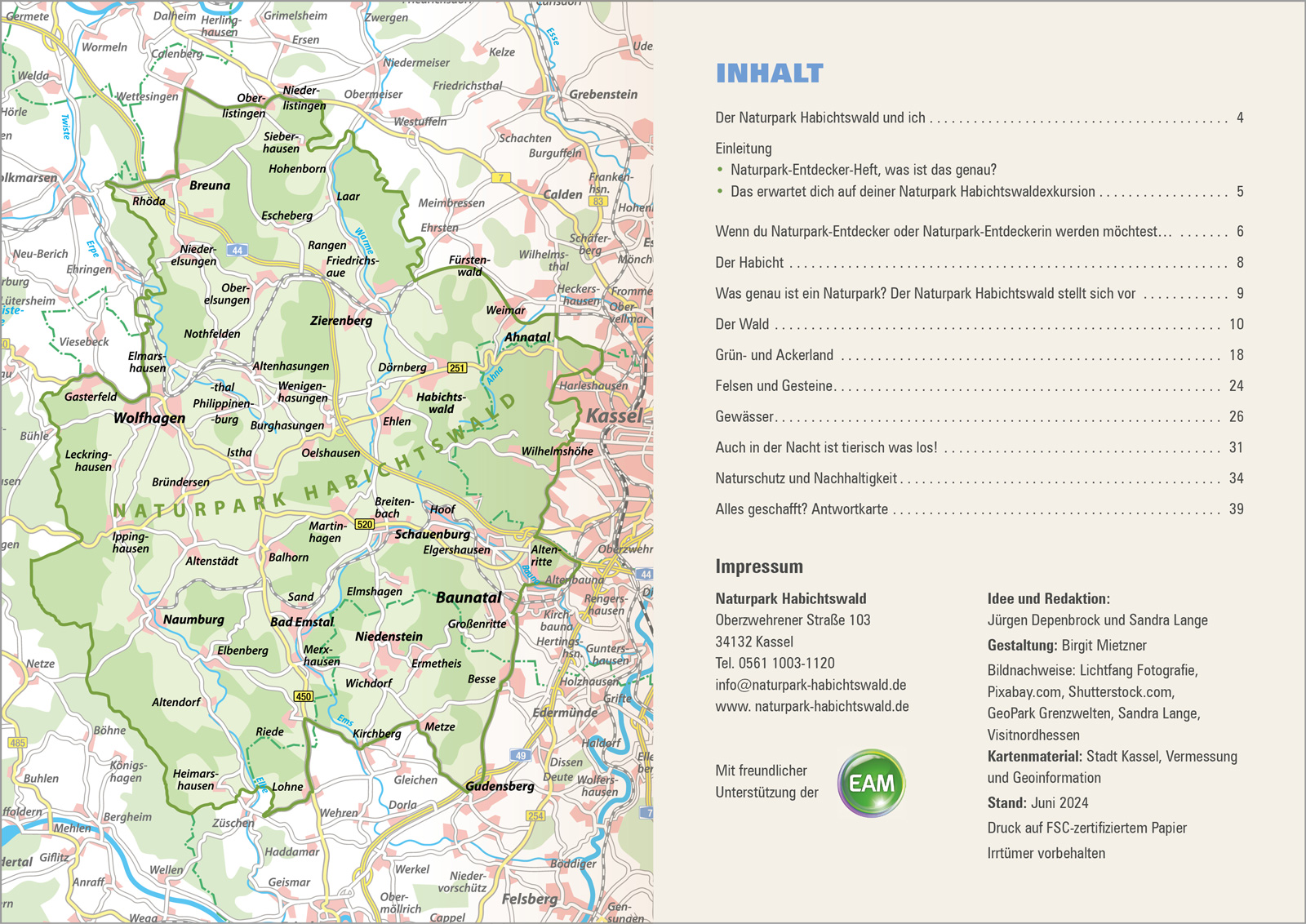 NP-Habichtswald-Entdeckerheft-2