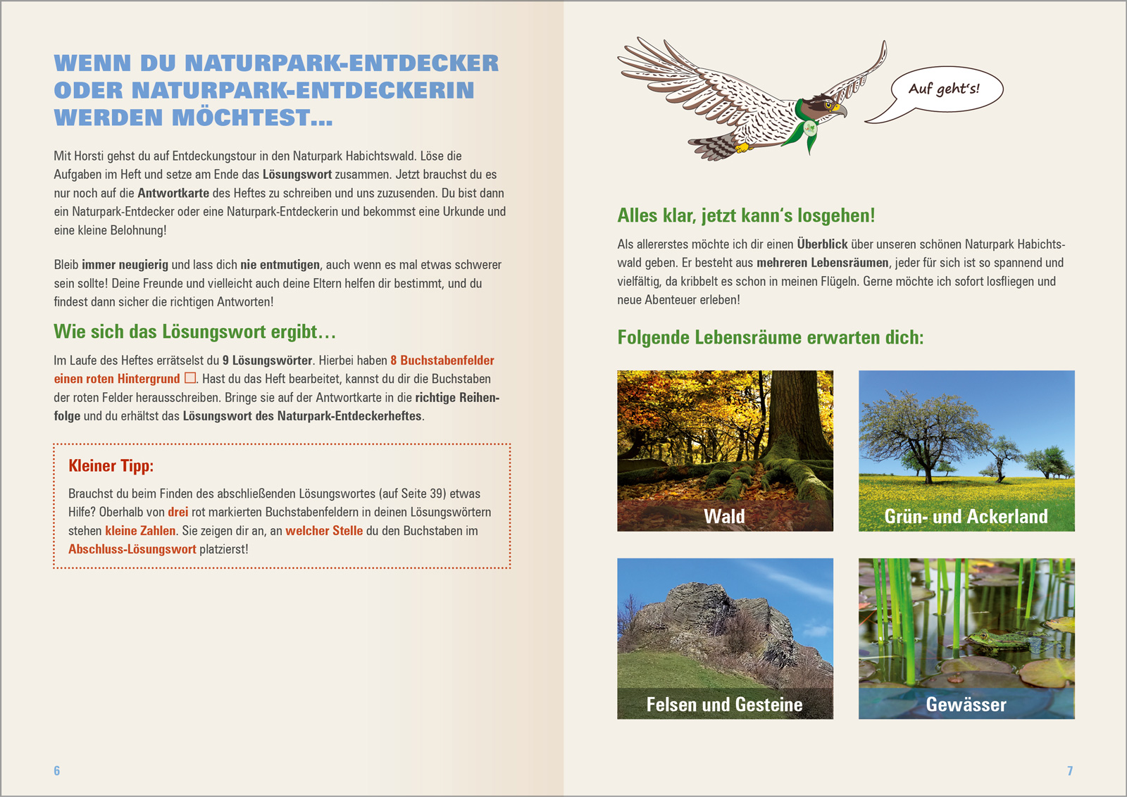 NP-Habichtswald-Entdeckerheft-3