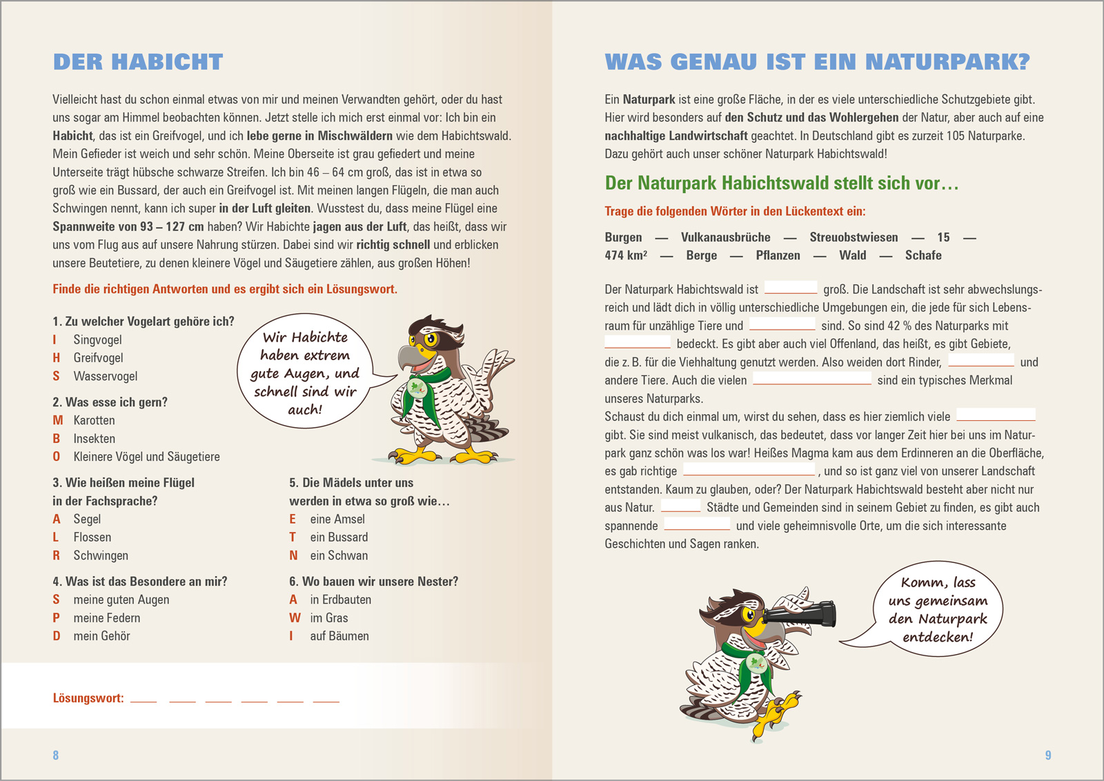 NP-Habichtswald-Entdeckerheft-4