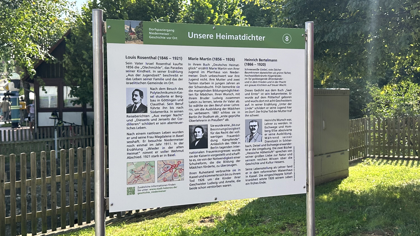 Niedermeiser-IMG_6757