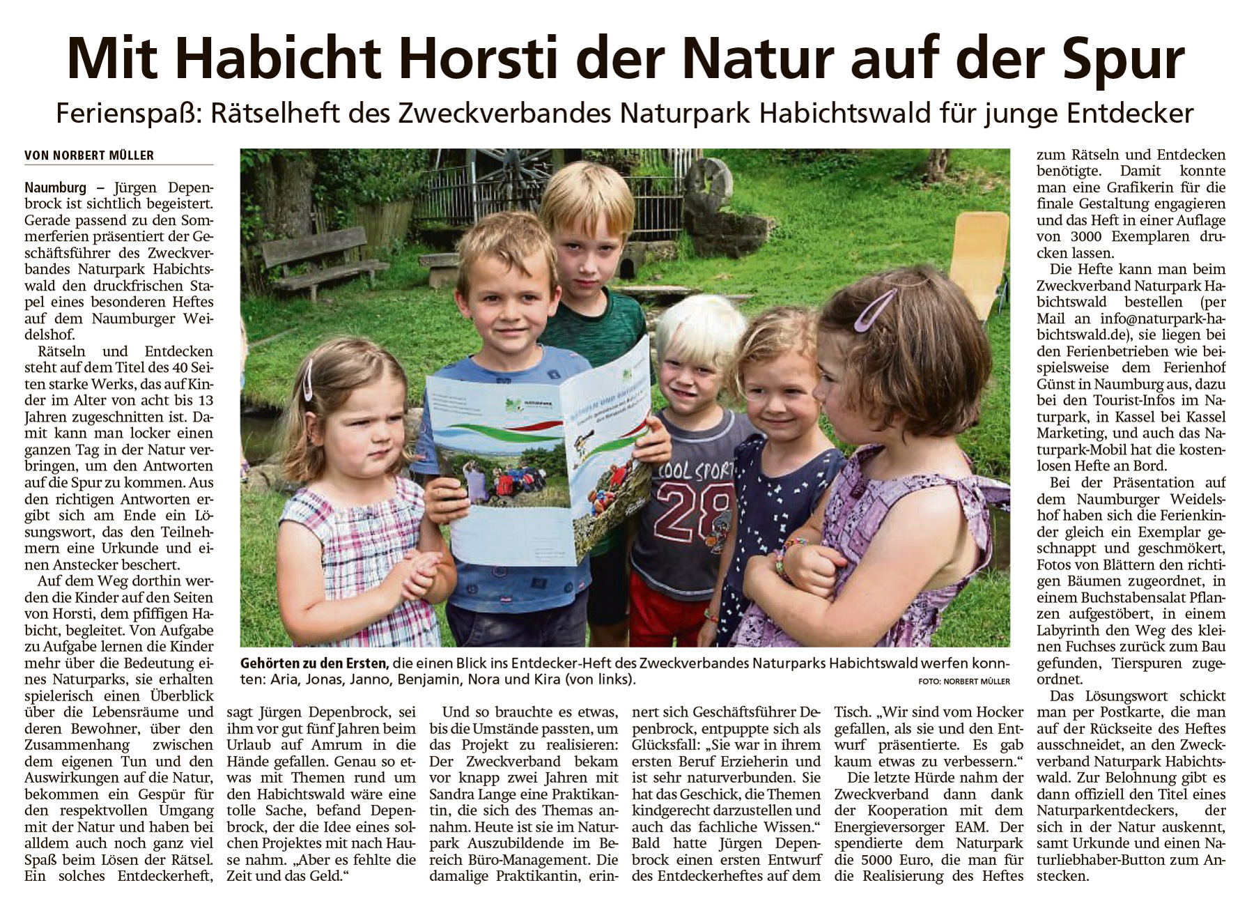 Presse-Wolfhager-Allgemeine-2024-07-22