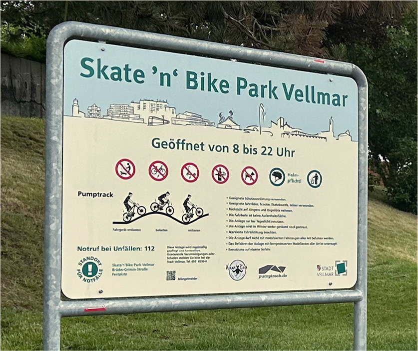 Skate-n-Bike-Schild-1