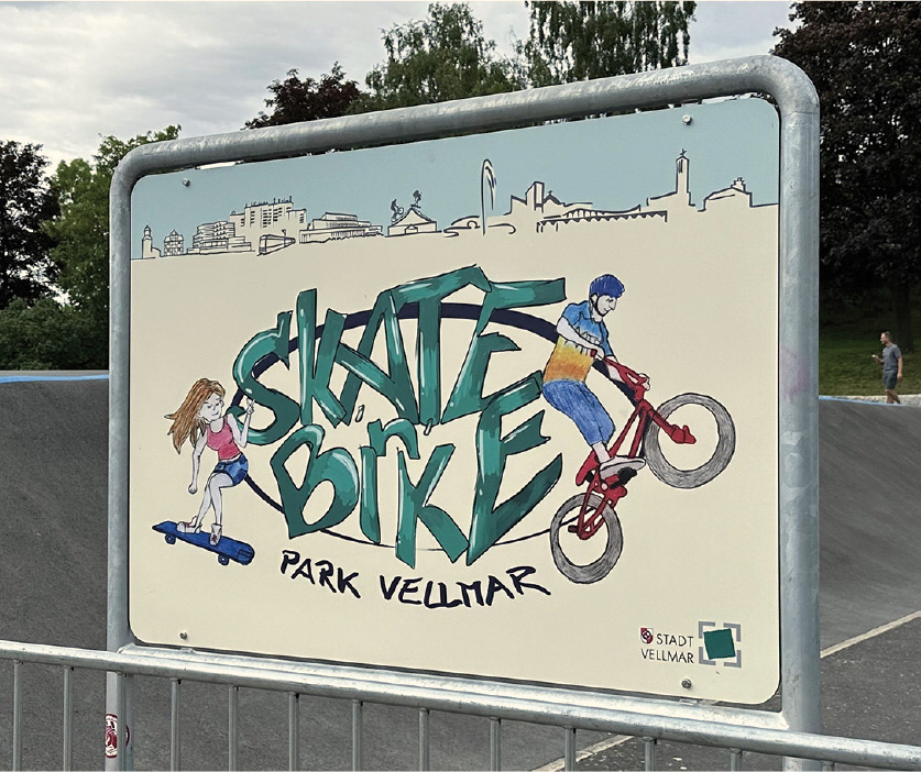 Skate-n-Bike-Schild-2