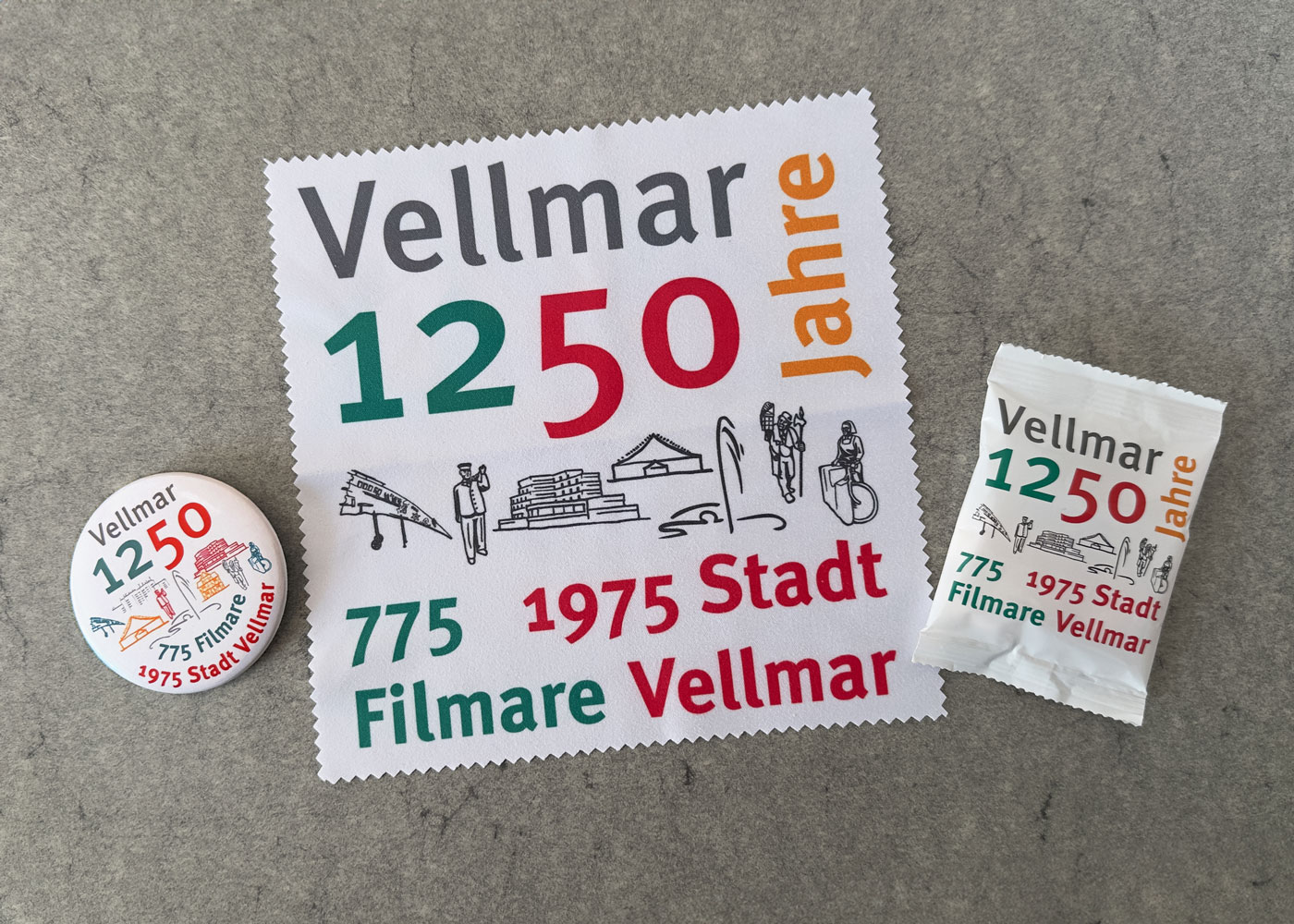 Vellmar-1250-Giveaways-IMG_1694