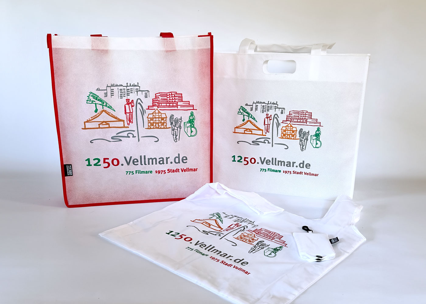 Vellmar-1250-Taschen-IMG_1667-7zu5