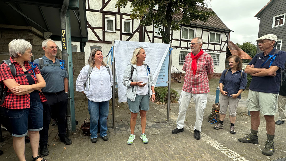 Guxhagen-Wanderschleife-G1-IMG_0312