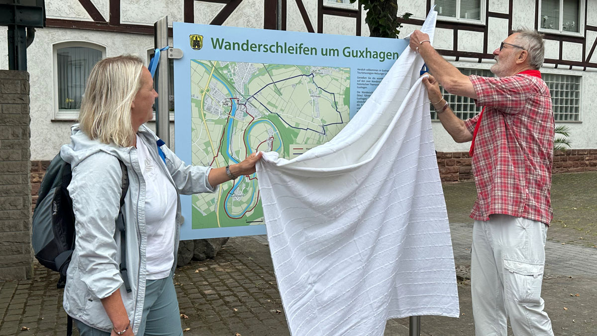 Guxhagen-Wanderschleife-G1-IMG_0313