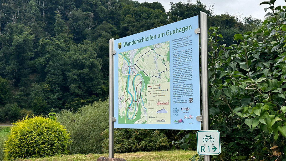 Guxhagen-Wanderschleife-G1-IMG_0362