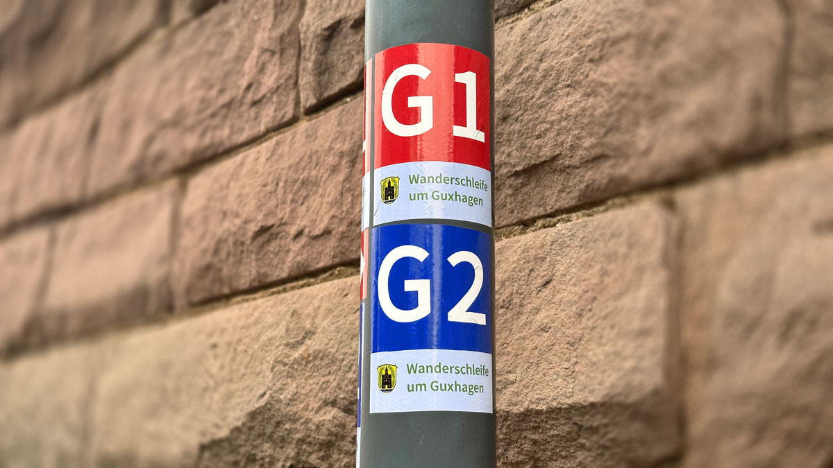 Guxhagen-Wanderschleife-G1-IMG_0404