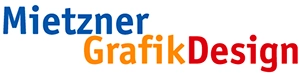 Mietzner GrafikDesign