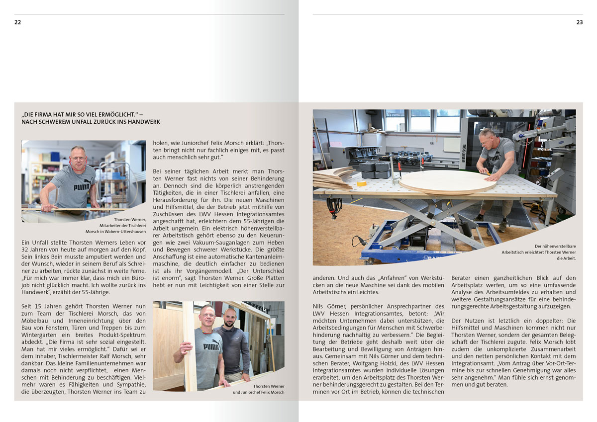 2025-10-InA–Jahresbericht-2024_2025-12