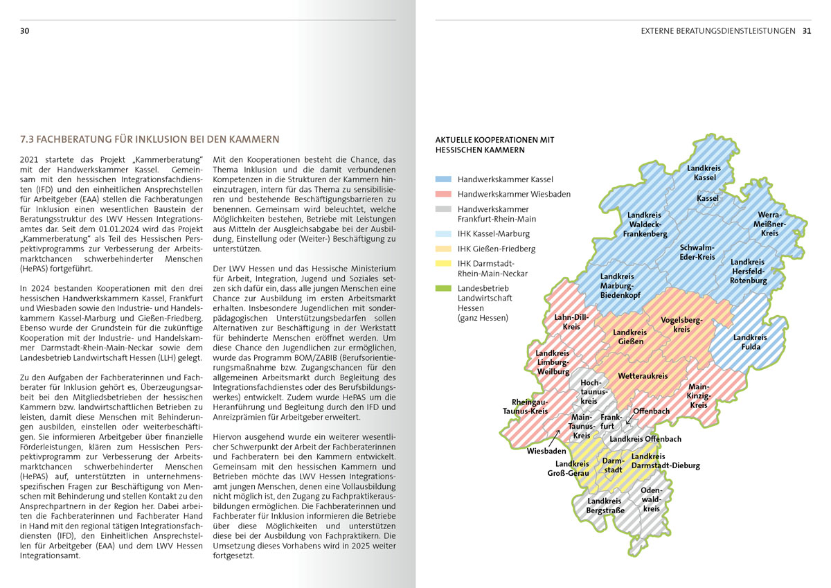 2025-10-InA–Jahresbericht-2024_2025-16