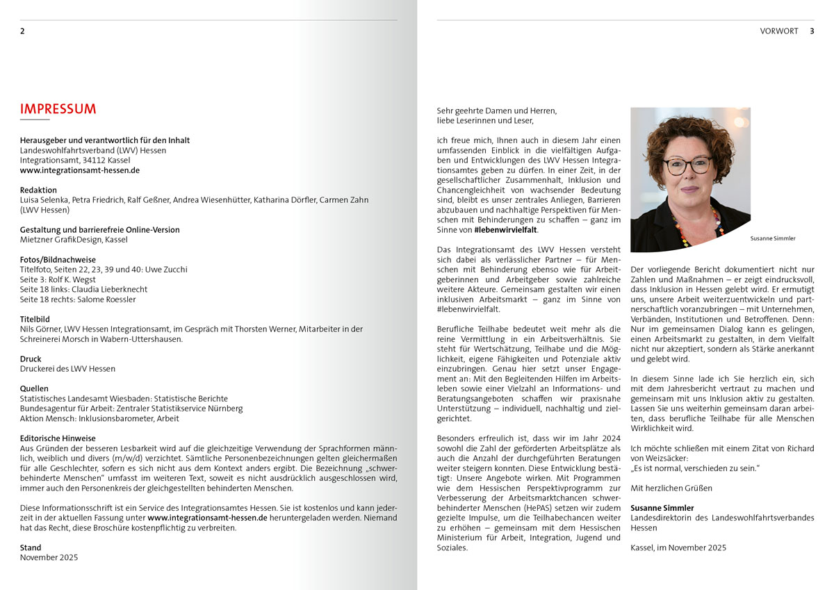 2025-10-InA–Jahresbericht-2024_2025-2