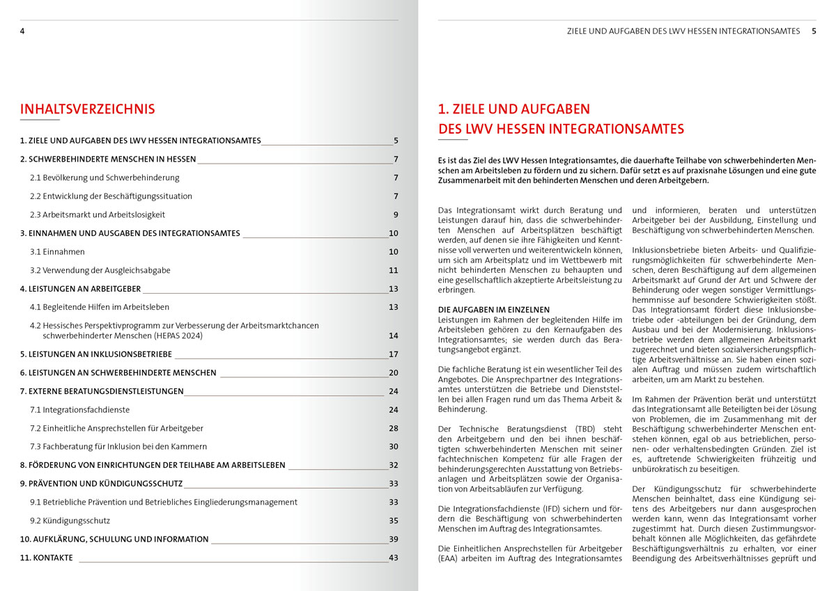 2025-10-InA–Jahresbericht-2024_2025-3