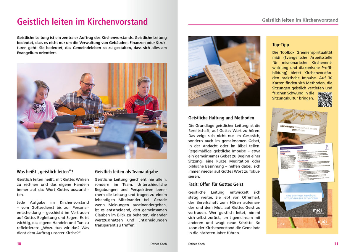 KV-Handbuch-2025-S-10-11