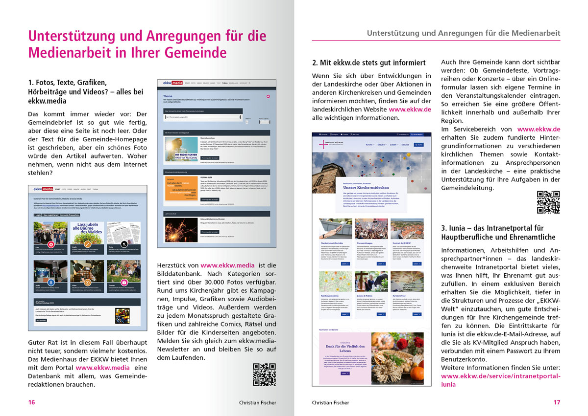 KV-Handbuch-2025-S-16-17