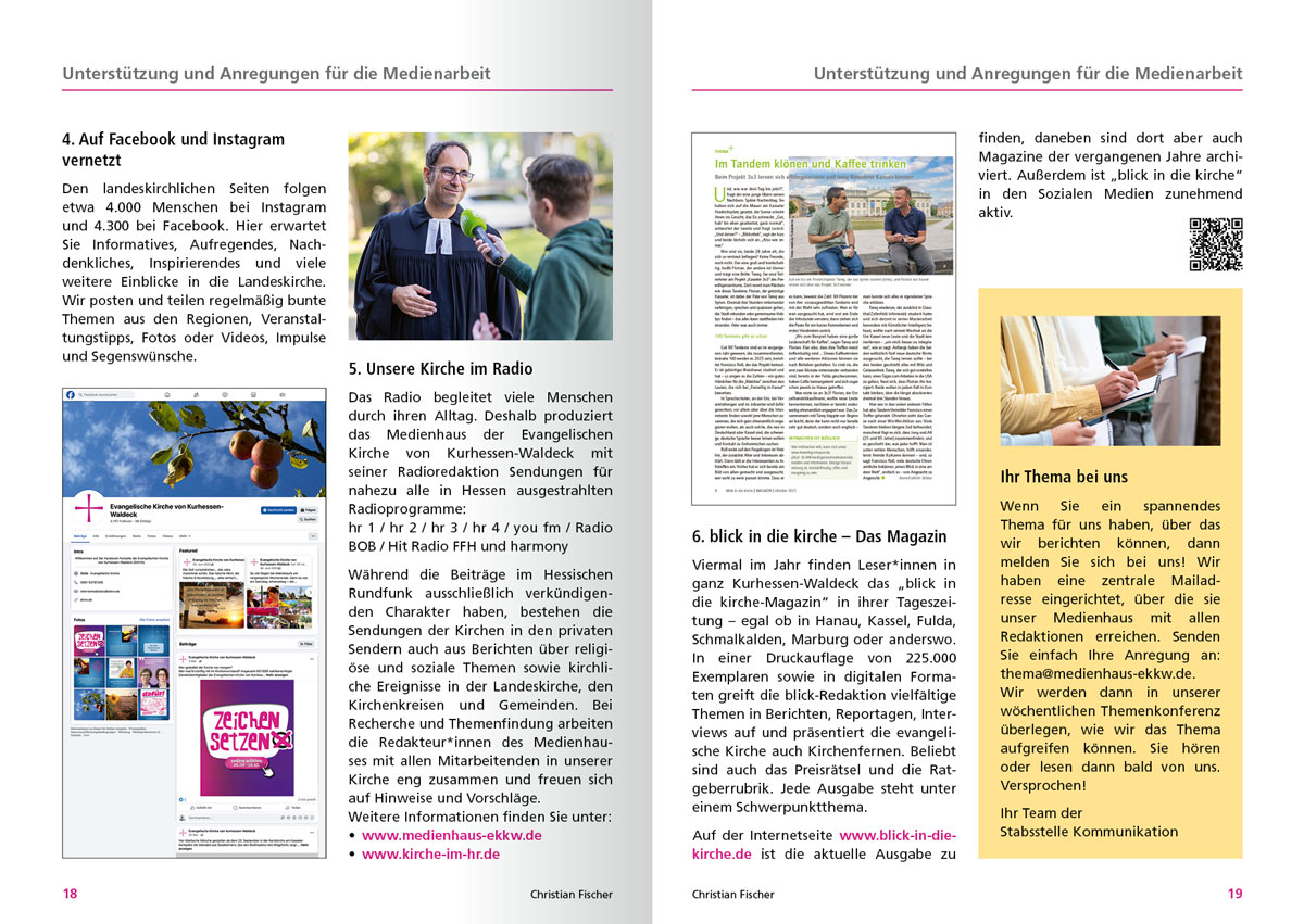 KV-Handbuch-2025-S-18-19