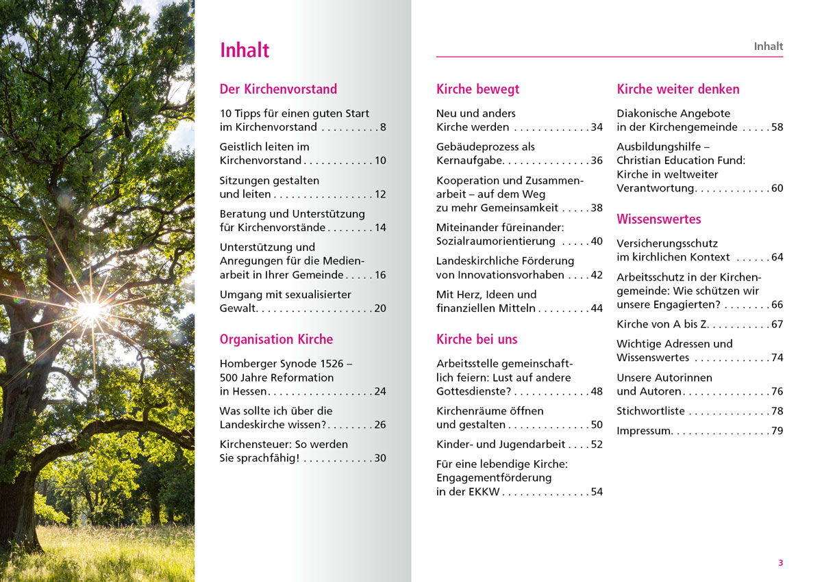 KV-Handbuch-2025-S-2-3