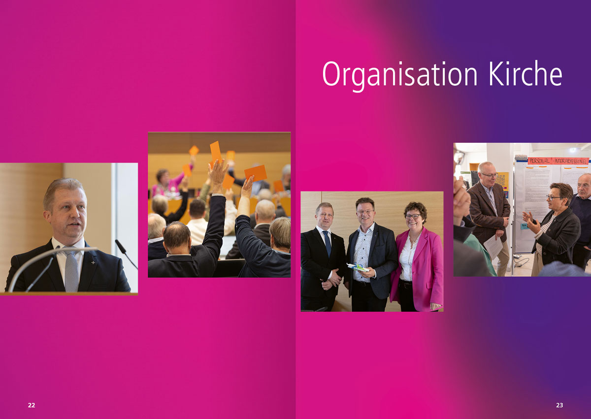 KV-Handbuch-2025-S-22-23