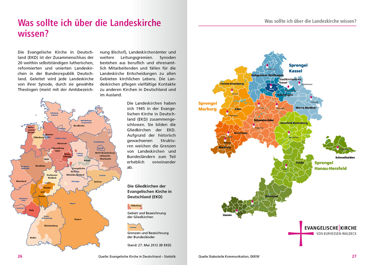KV-Handbuch-2025-S-26-27