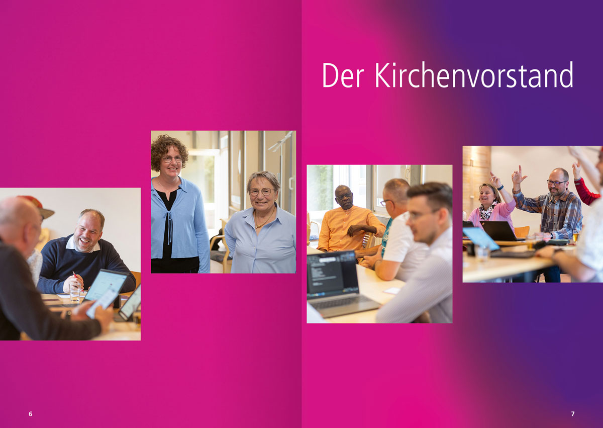 KV-Handbuch-2025-S-6-7