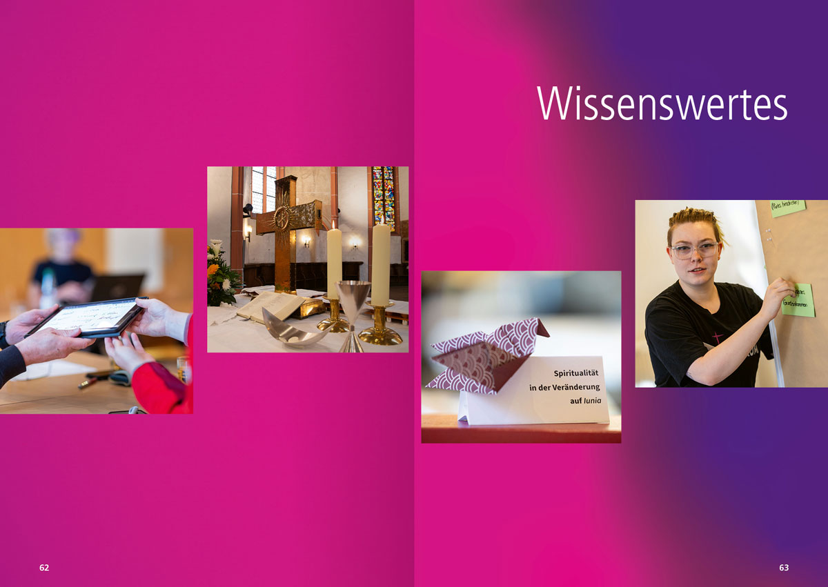 KV-Handbuch-2025-S-62-63