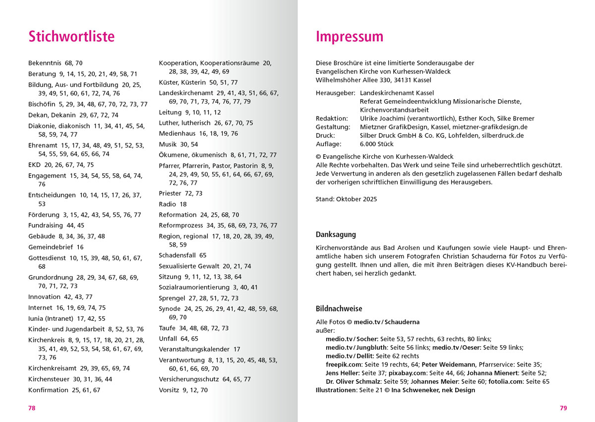 KV-Handbuch-2025-S-78-79