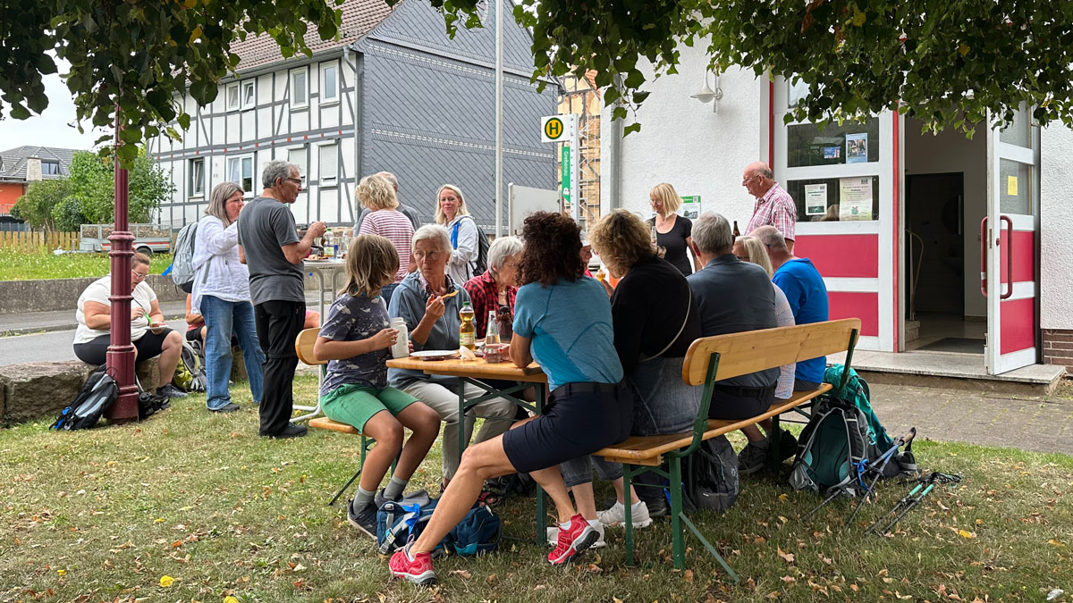 Guxhagen-Wanderschleife-G1-IMG_0383