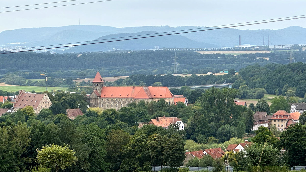 Guxhagen-Wanderschleife-G1-IMG_0403