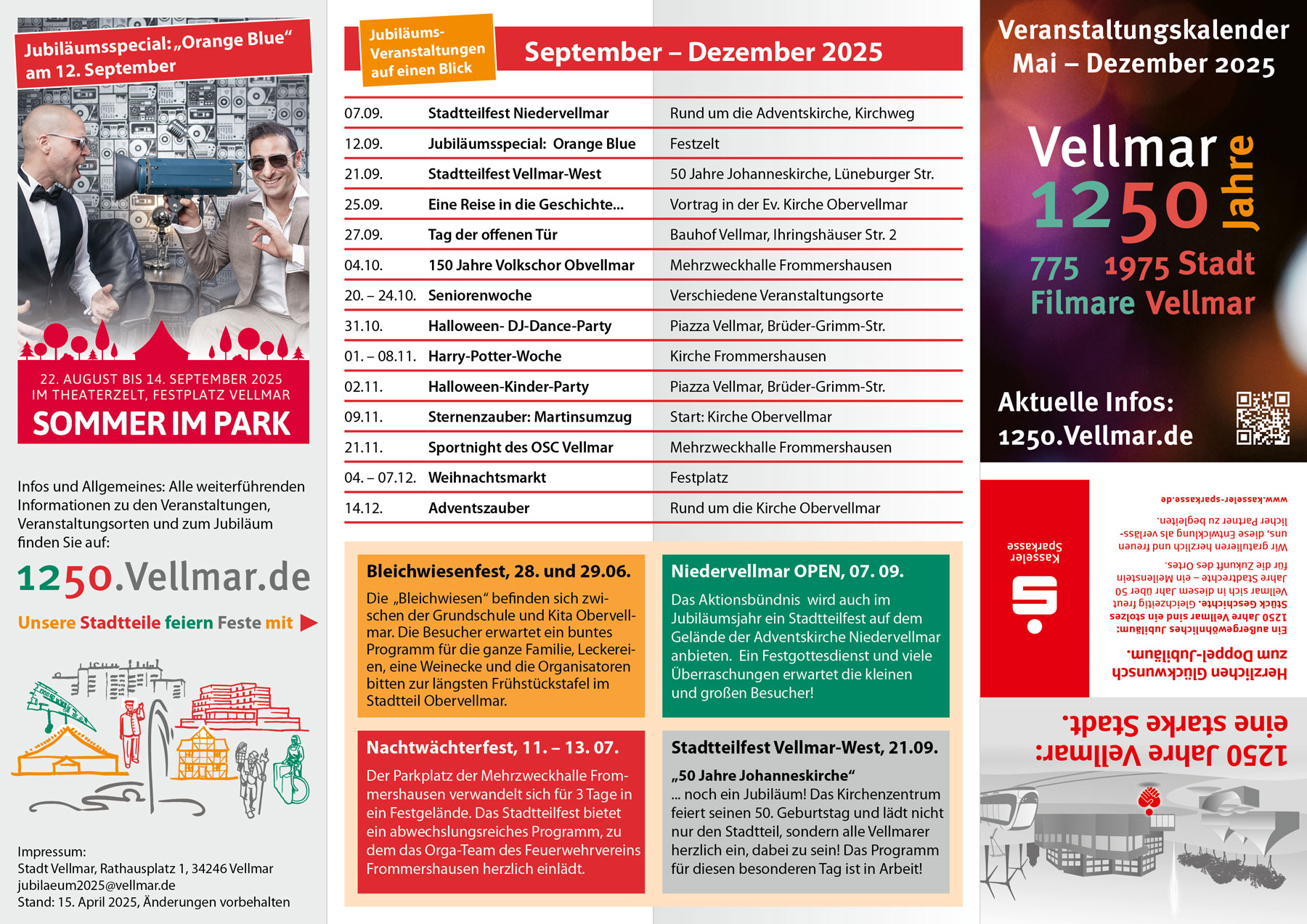 Vellmar-1250-Faltplan-Veranstaltungskalender-1