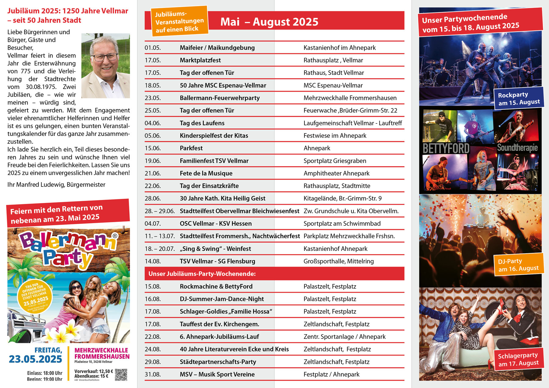 Vellmar-1250-Faltplan-Veranstaltungskalender-2