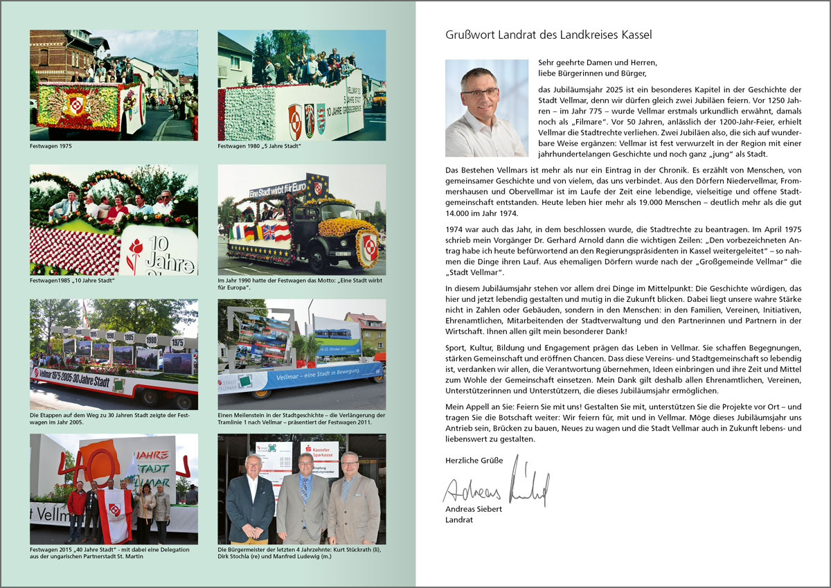 Vellmar-1250-Jubiläumsbroschuere_08-09