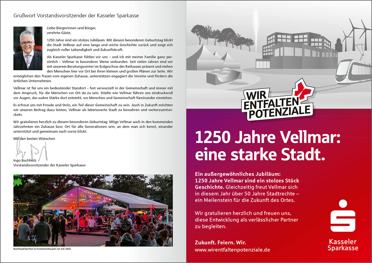 Vellmar-1250-Jubiläumsbroschuere_12-13
