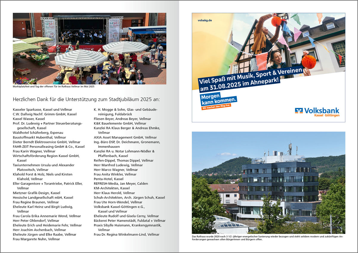 Vellmar-1250-Jubiläumsbroschuere_14-15