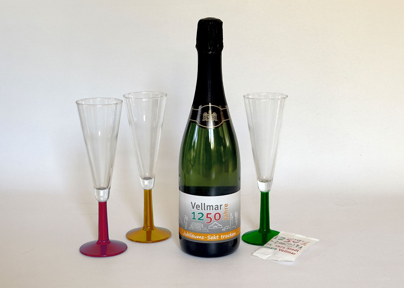 Vellmar-1250-Sekt-IMG_1674-7zu5